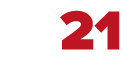 MACH21 Kommunikationsagentur Logo