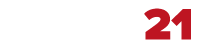 MACH21 Kommunikationsagentur Logo